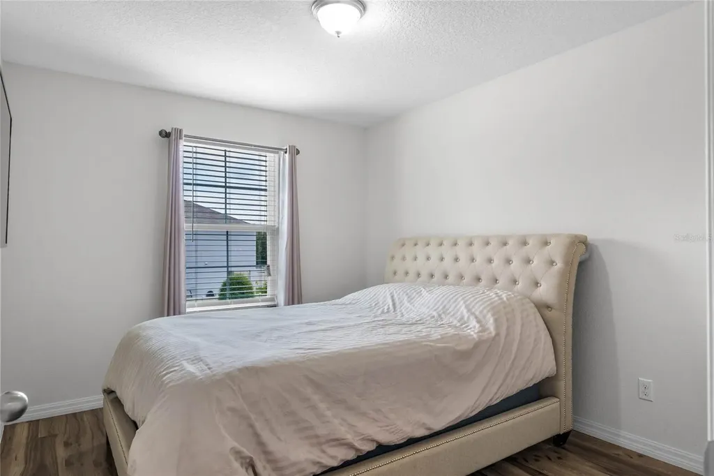 3211 Turret Drive Kissimmee FL 34743