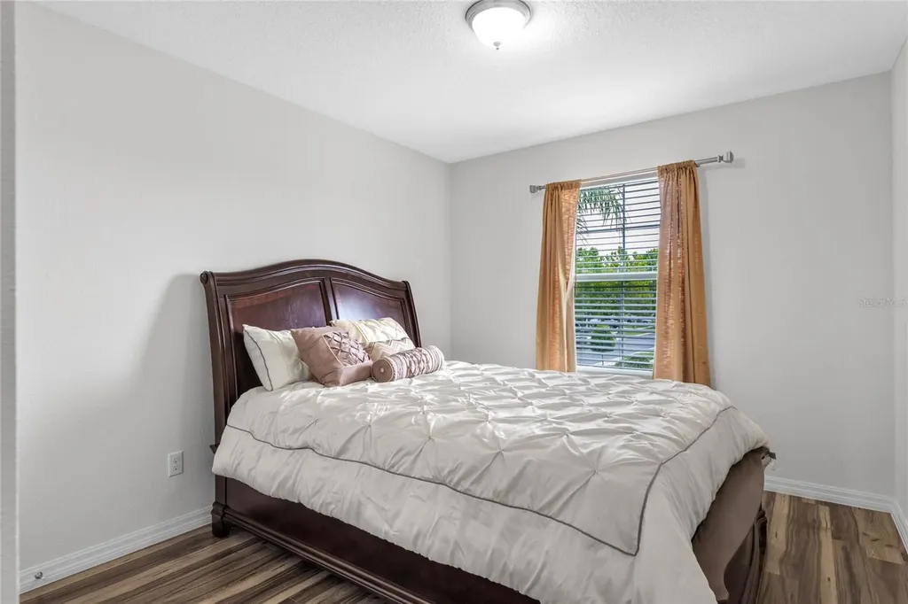 3211 Turret Drive Kissimmee FL 34743