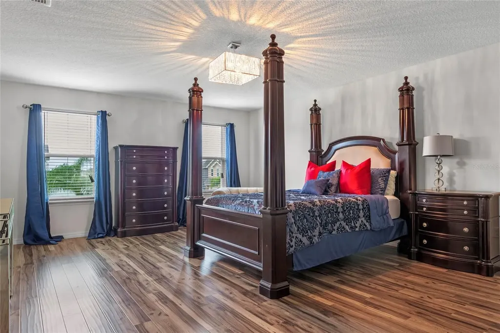 3211 Turret Drive Kissimmee FL 34743