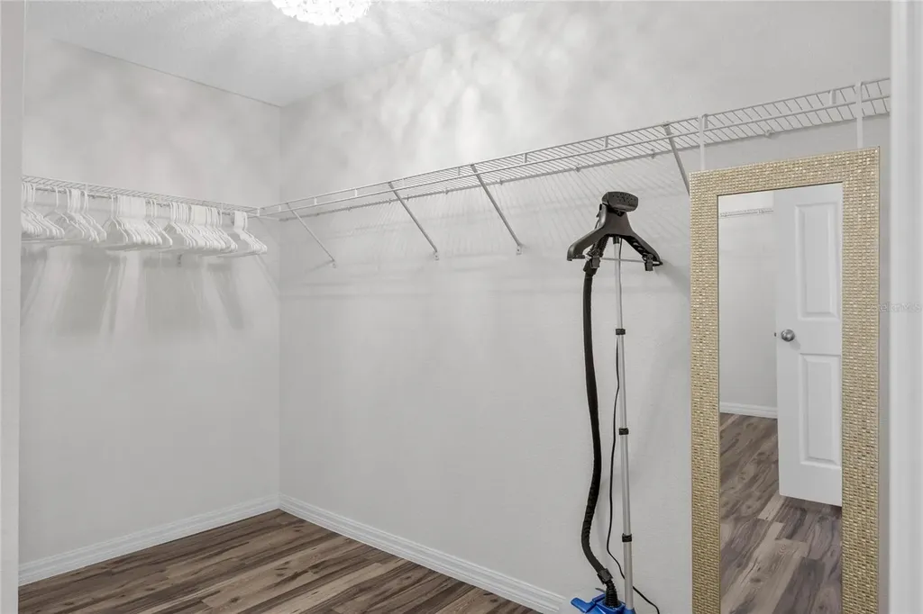 3211 Turret Drive Kissimmee FL 34743