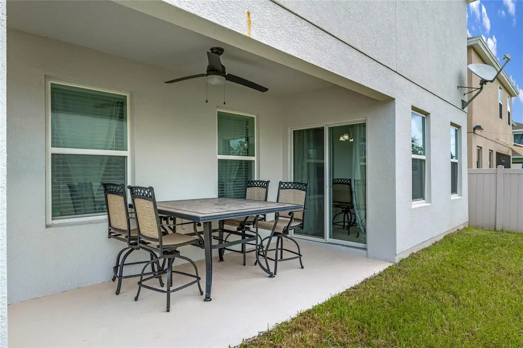 3211 Turret Drive Kissimmee FL 34743