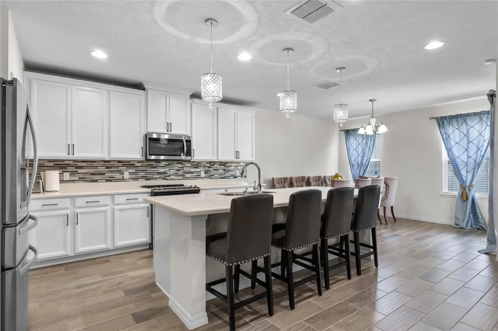 3211 Turret Drive Kissimmee FL 34743