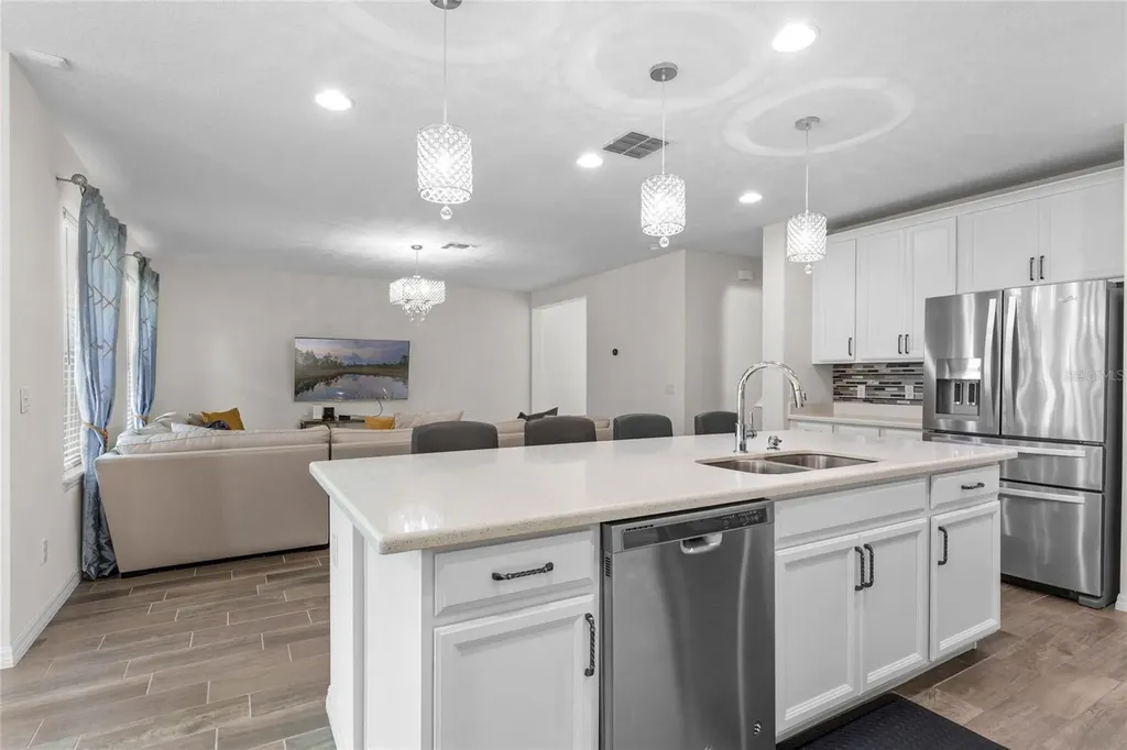 3211 Turret Drive Kissimmee FL 34743
