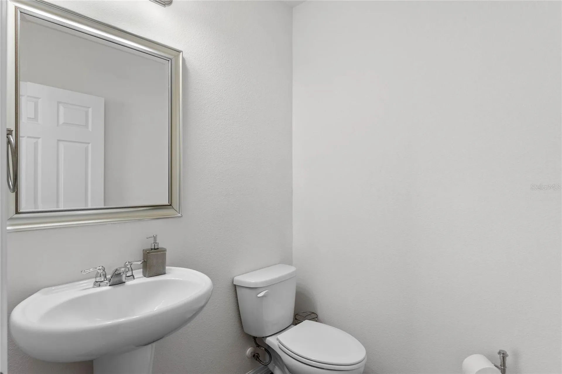 3211 Turret Drive Kissimmee FL 34743
