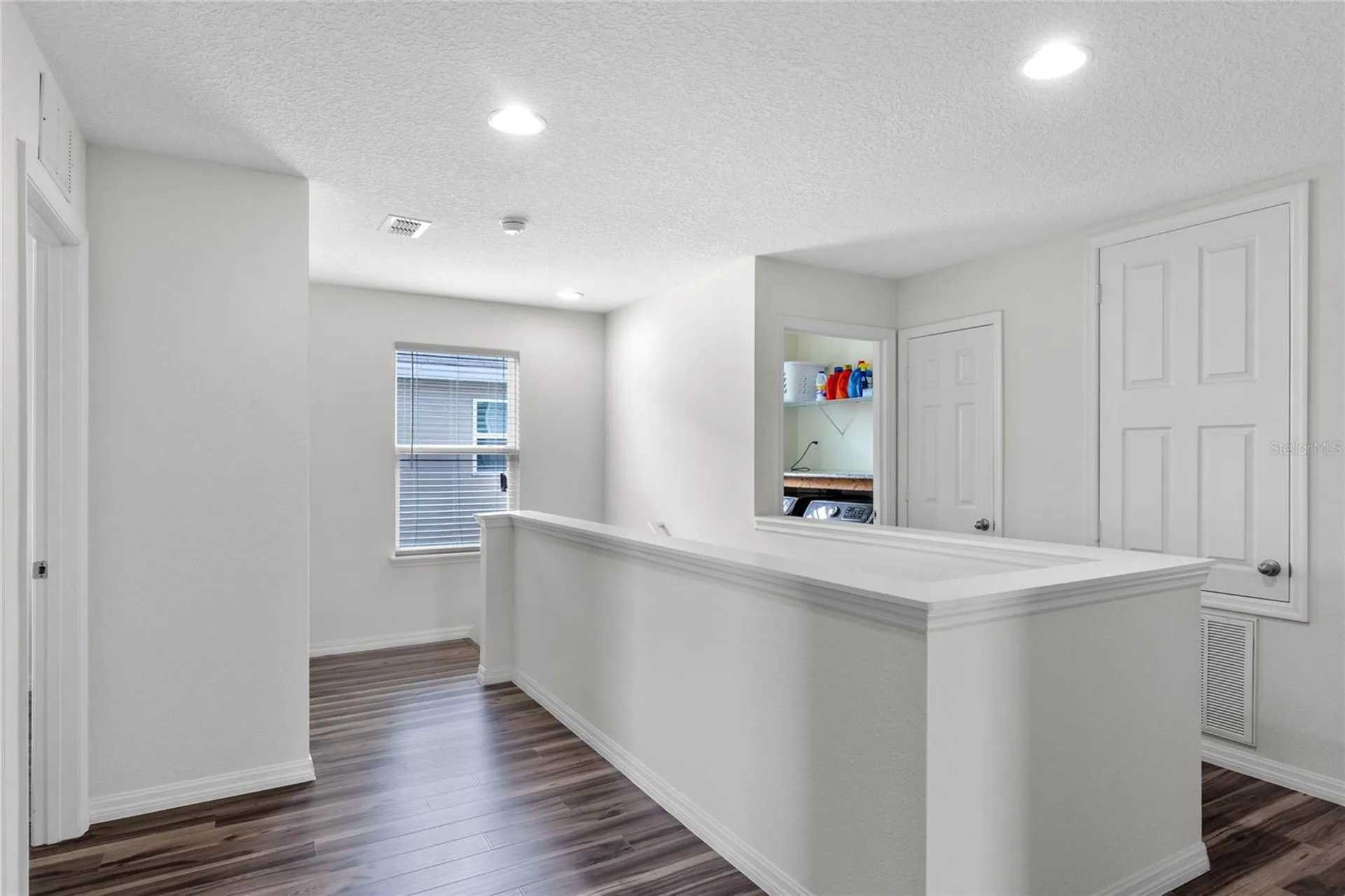 3211 Turret Drive Kissimmee FL 34743