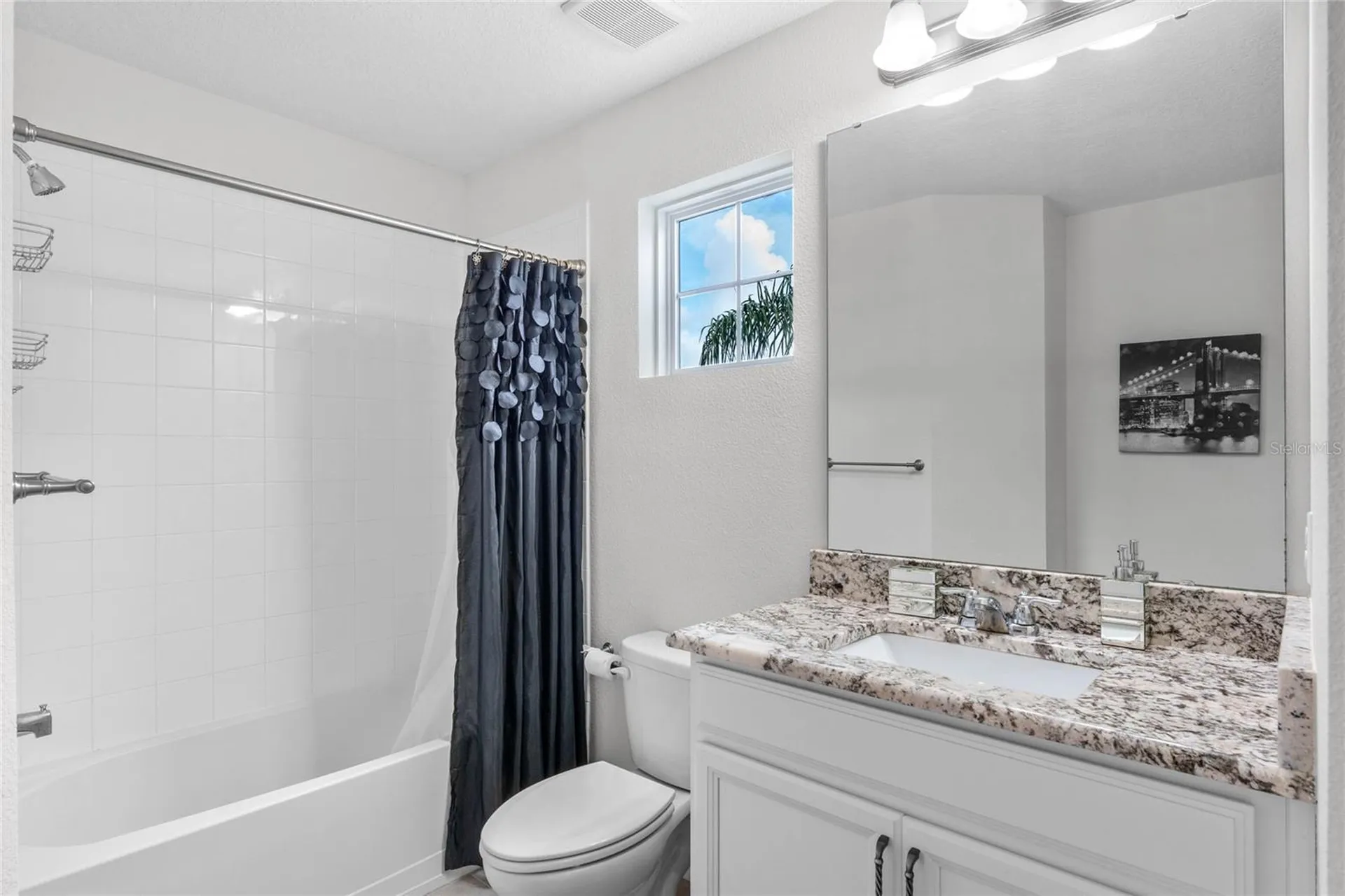 3211 Turret Drive Kissimmee FL 34743