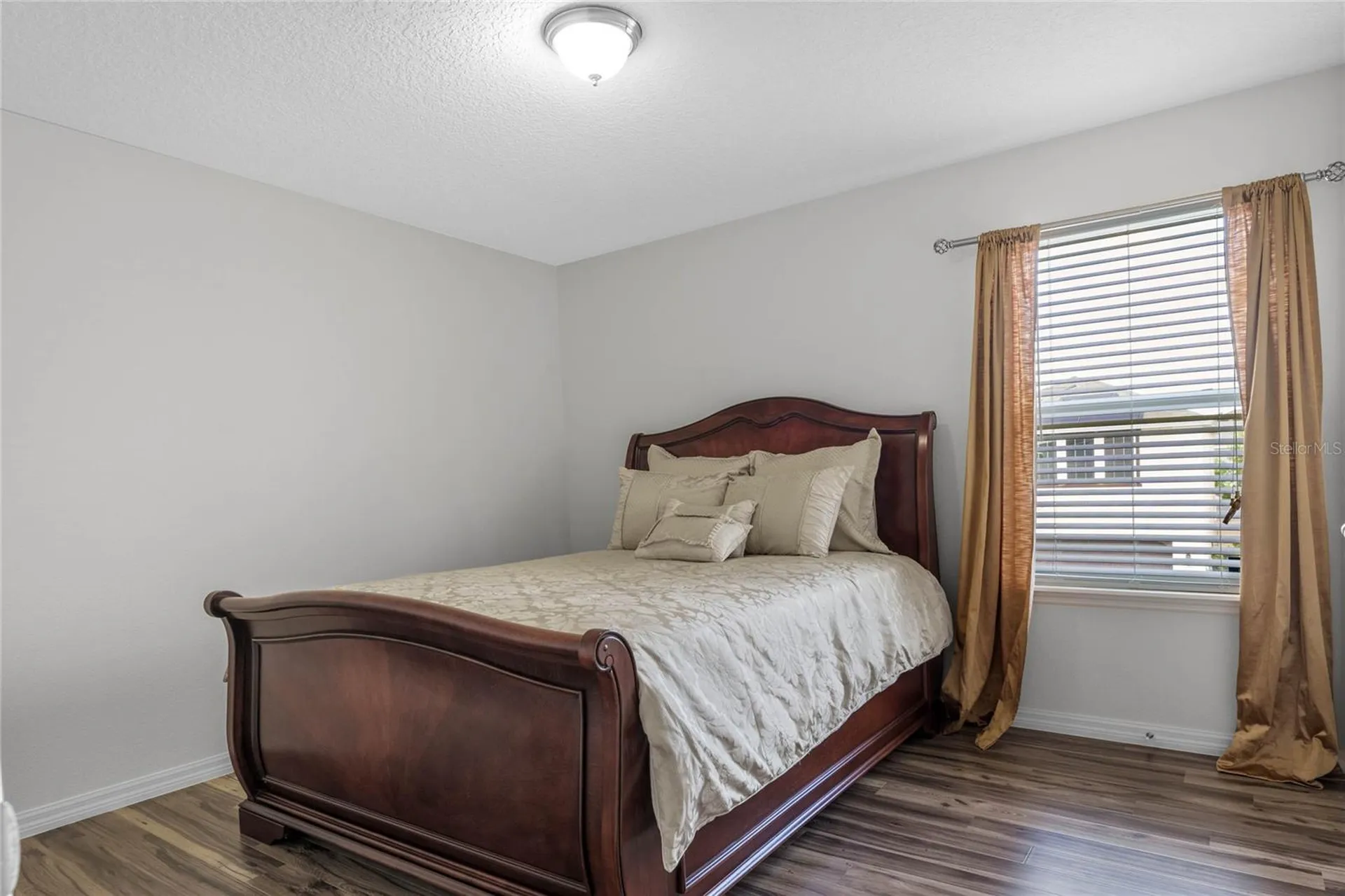 3211 Turret Drive Kissimmee FL 34743