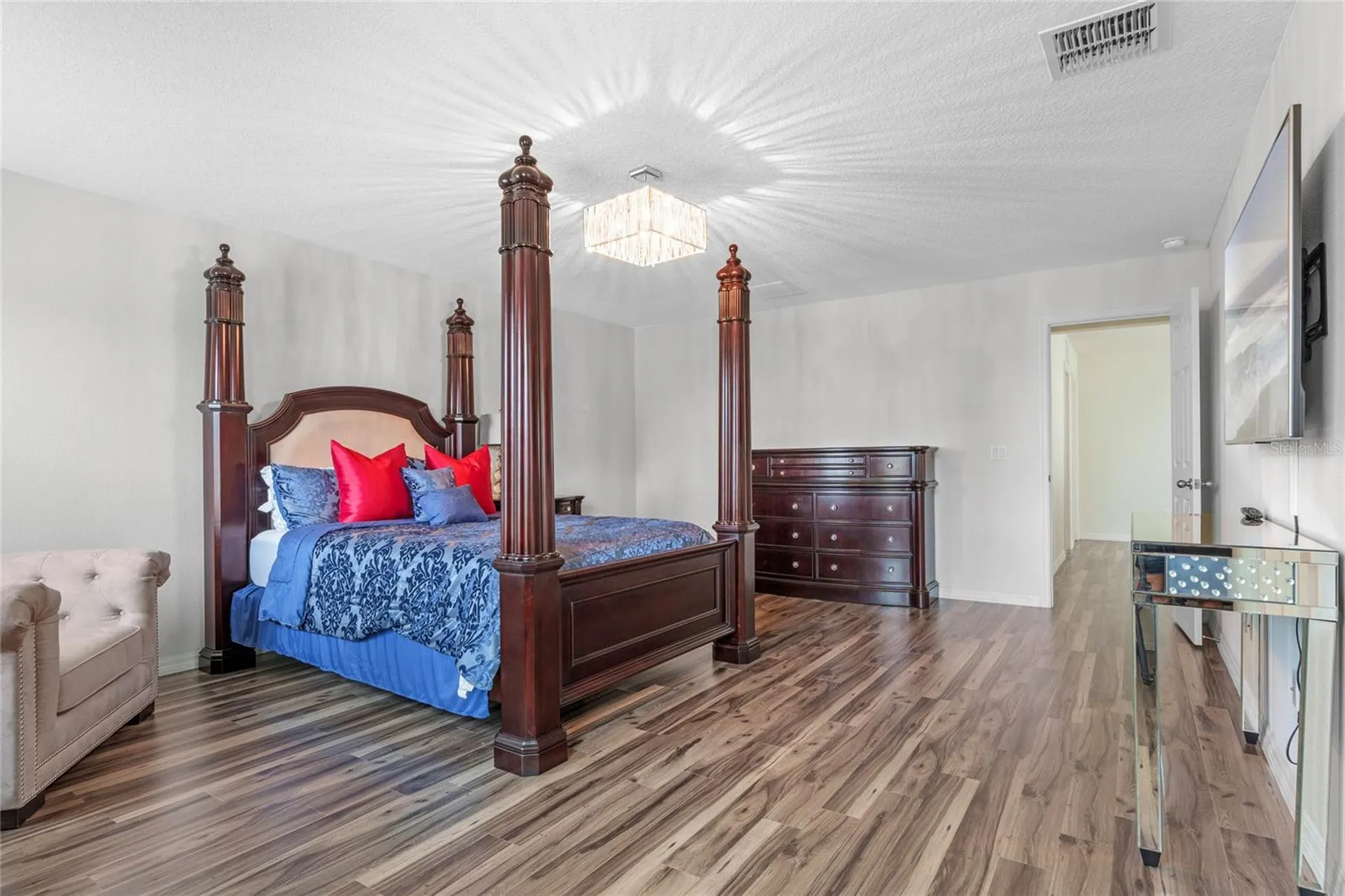 3211 Turret Drive Kissimmee FL 34743