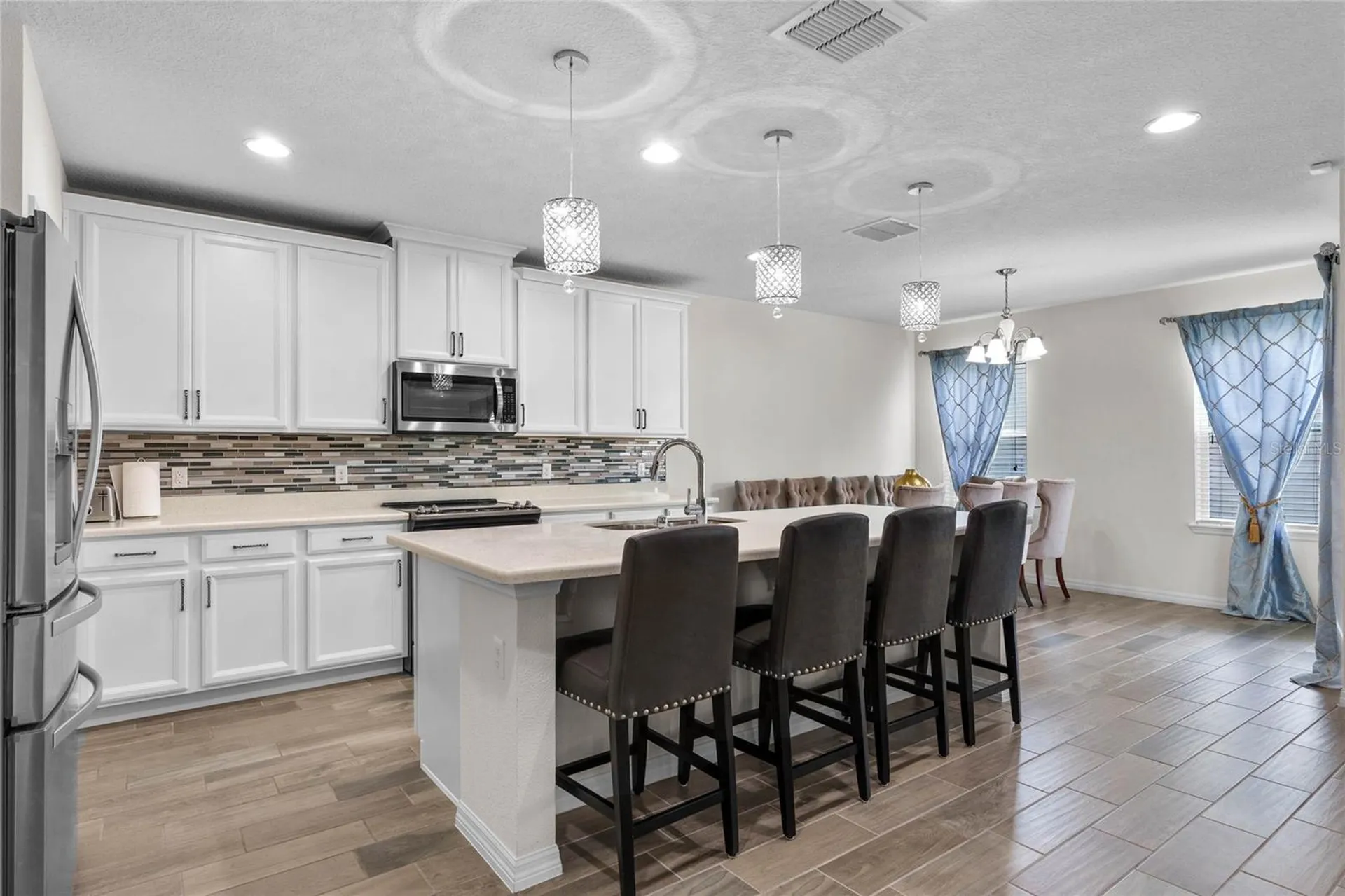 3211 Turret Drive Kissimmee FL 34743