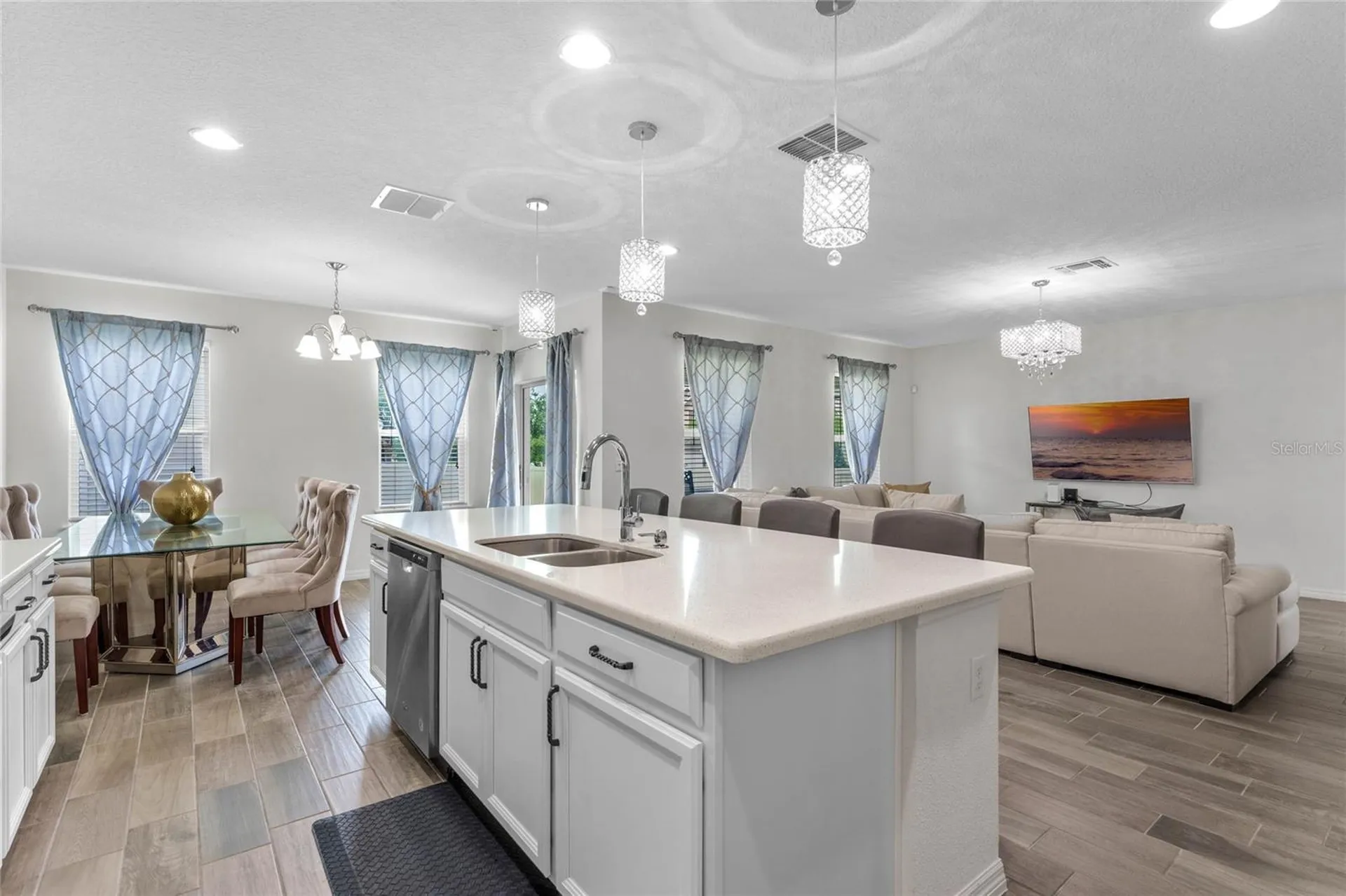 3211 Turret Drive Kissimmee FL 34743