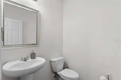 3211 Turret Drive Kissimmee FL 34743