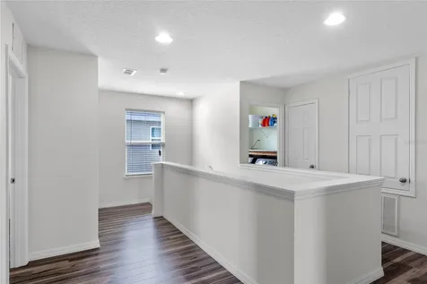 3211 Turret Drive Kissimmee FL 34743