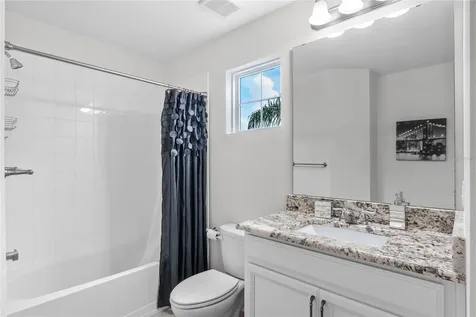 3211 Turret Drive Kissimmee FL 34743