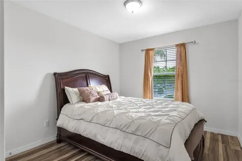 3211 Turret Drive Kissimmee FL 34743