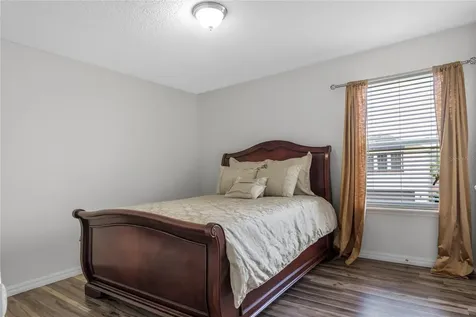 3211 Turret Drive Kissimmee FL 34743