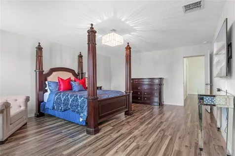 3211 Turret Drive Kissimmee FL 34743