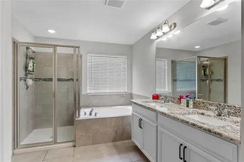 3211 Turret Drive Kissimmee FL 34743