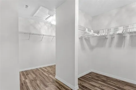 3211 Turret Drive Kissimmee FL 34743