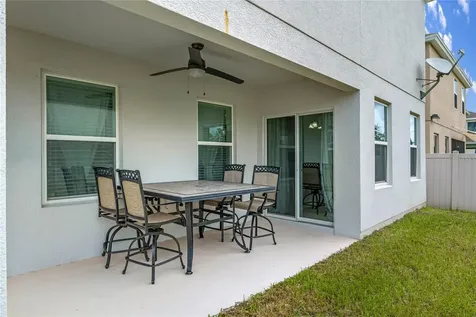 3211 Turret Drive Kissimmee FL 34743