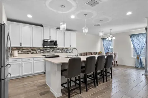 3211 Turret Drive Kissimmee FL 34743