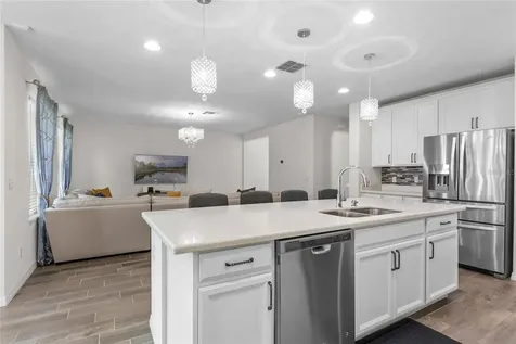 3211 Turret Drive Kissimmee FL 34743