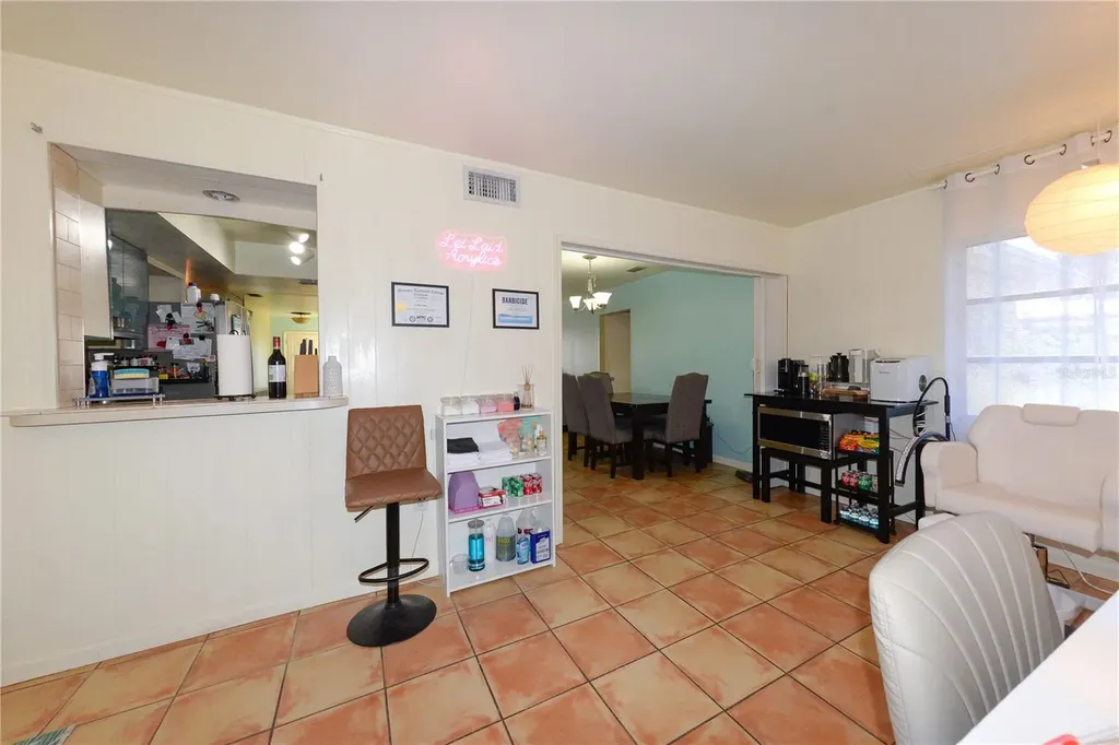 9215 Kingston Road Bradenton FL 34210