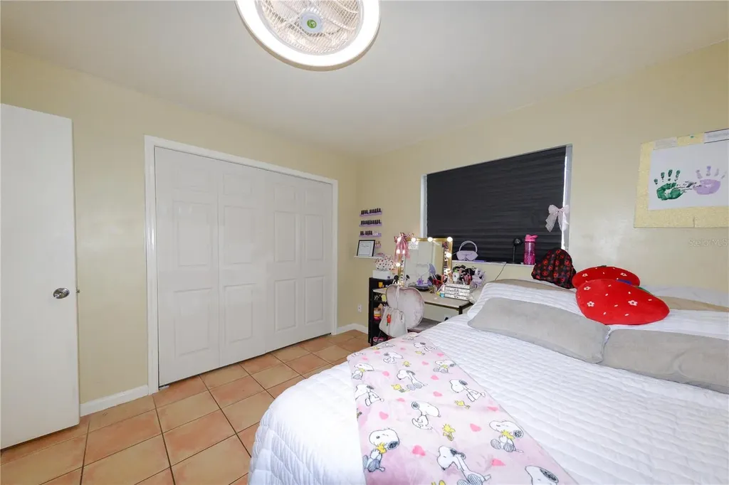 9215 Kingston Road Bradenton FL 34210