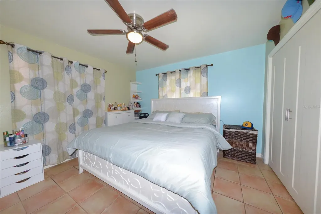 9215 Kingston Road Bradenton FL 34210