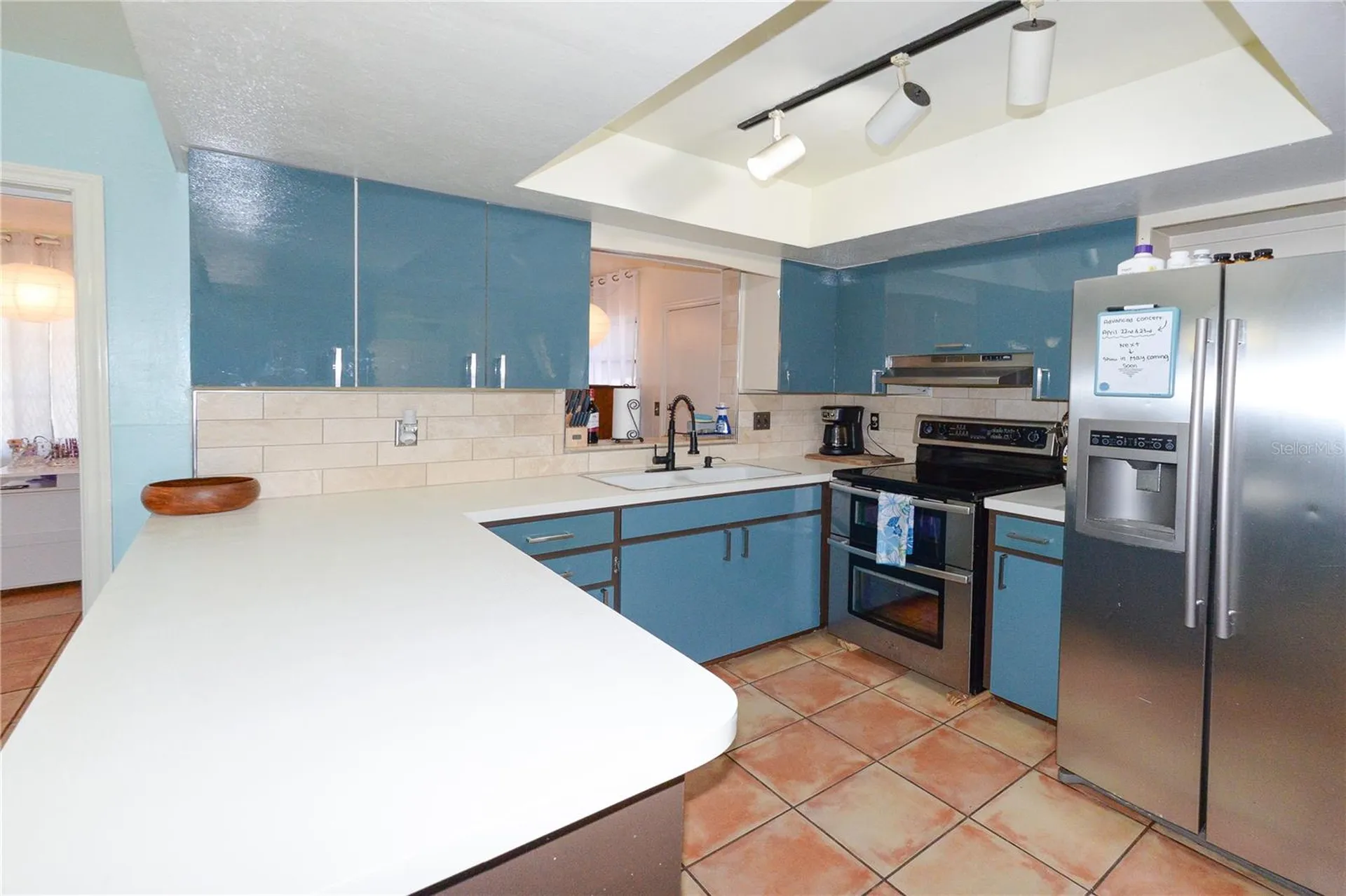 9215 Kingston Road Bradenton FL 34210