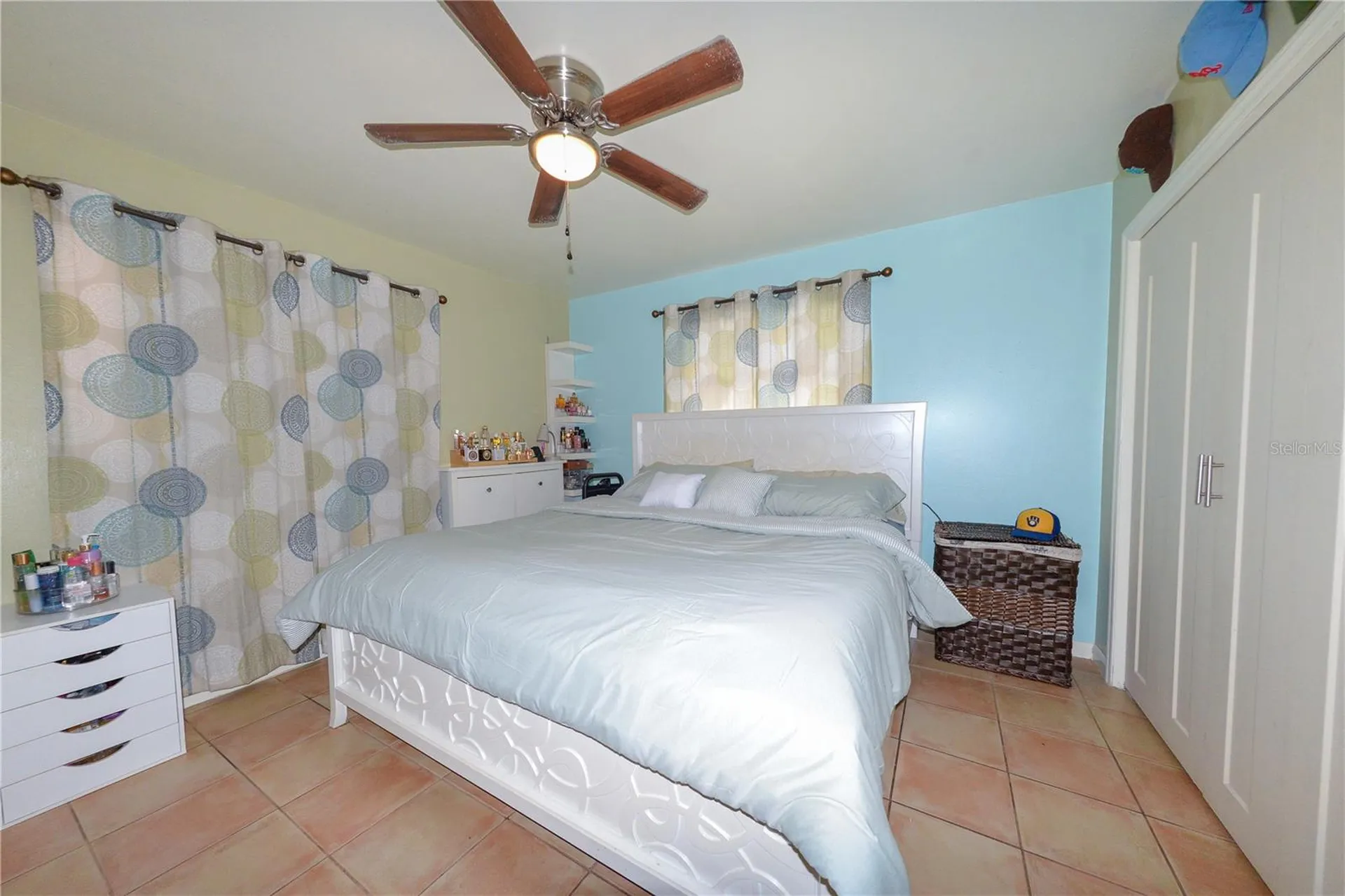 9215 Kingston Road Bradenton FL 34210