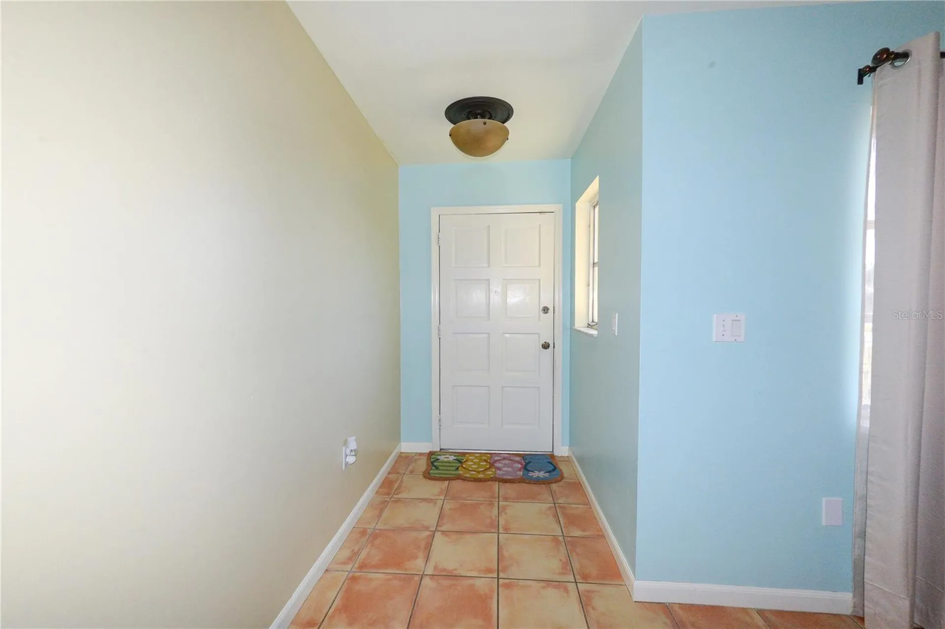 9215 Kingston Road Bradenton FL 34210
