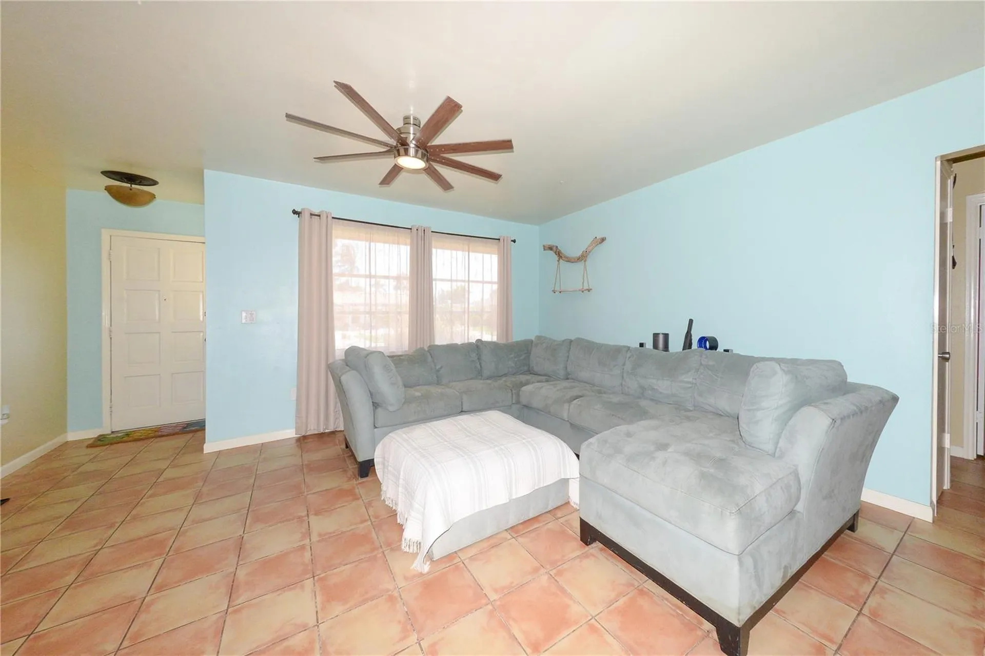 9215 Kingston Road Bradenton FL 34210