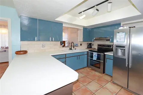 9215 Kingston Road Bradenton FL 34210