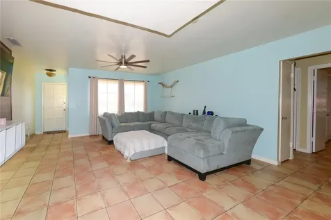 9215 Kingston Road Bradenton FL 34210