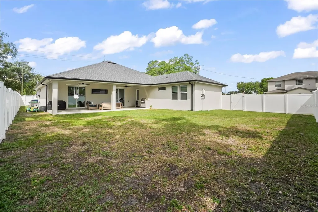 2115 N Lincoln Avenue Tampa FL 33607