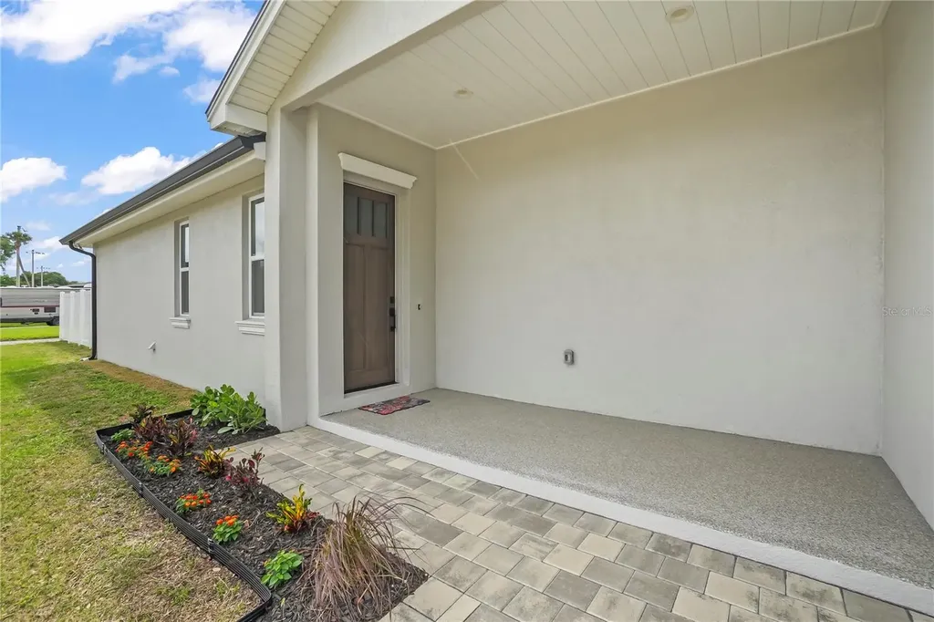 2115 N Lincoln Avenue Tampa FL 33607