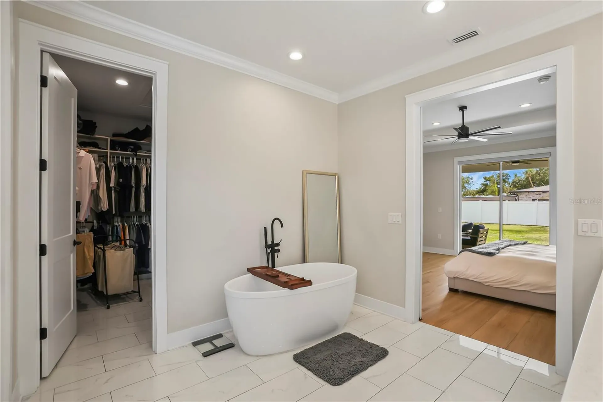 2115 N Lincoln Avenue Tampa FL 33607