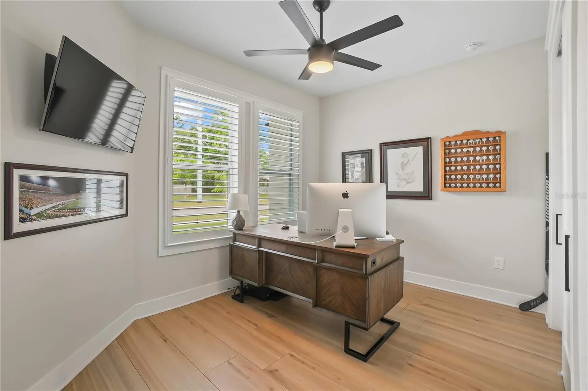 2115 N Lincoln Avenue Tampa FL 33607