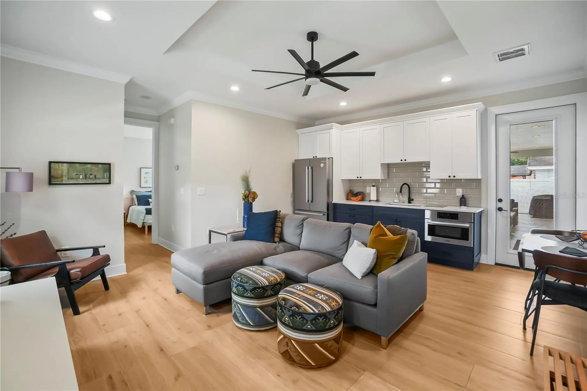 2115 N Lincoln Avenue Tampa FL 33607