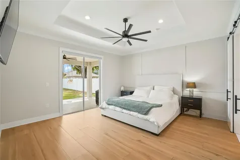 2115 N Lincoln Avenue Tampa FL 33607