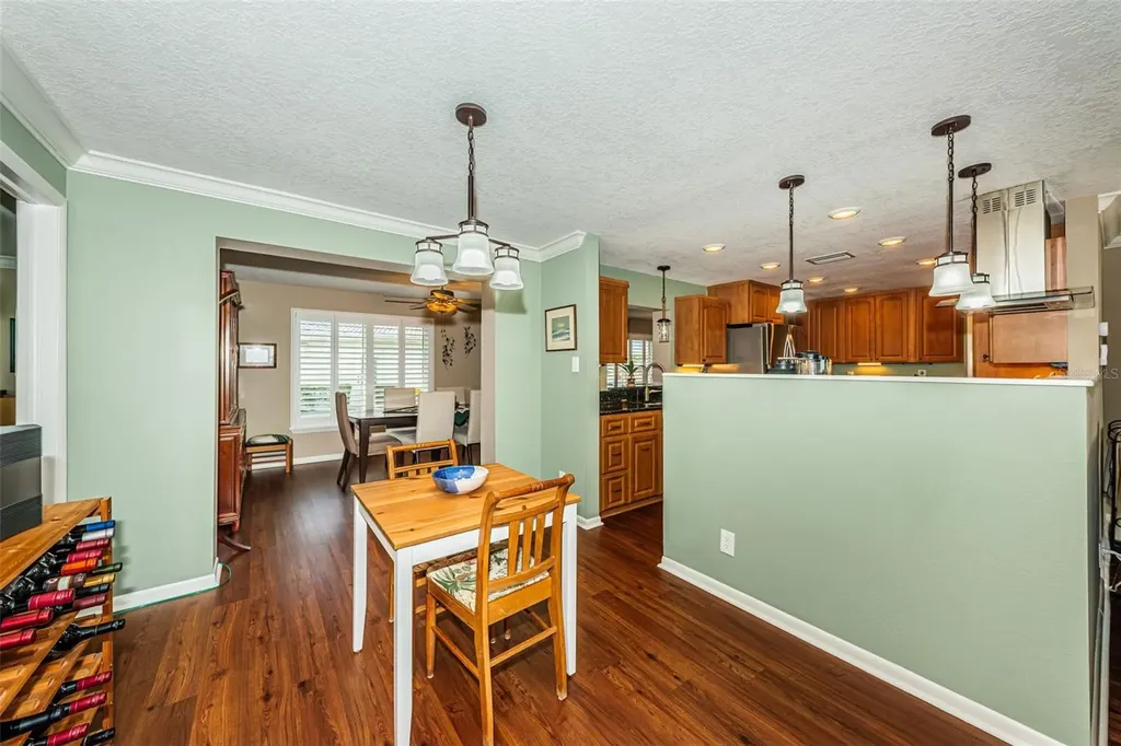 4286 96th Avenue N Pinellas Park FL 33782