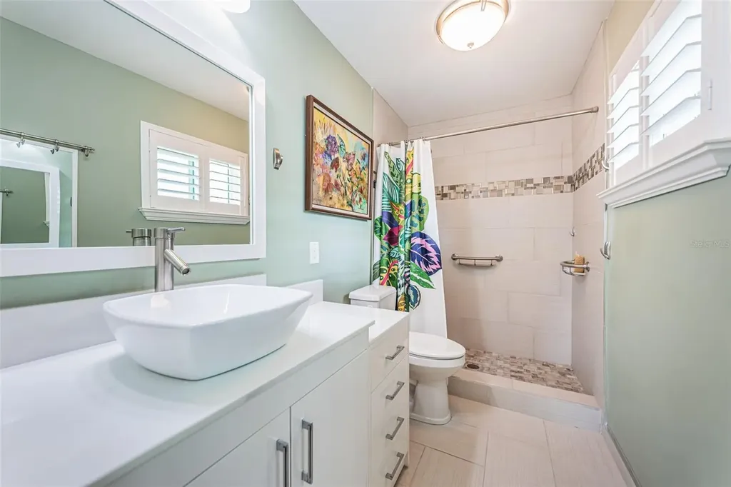 4286 96th Avenue N Pinellas Park FL 33782