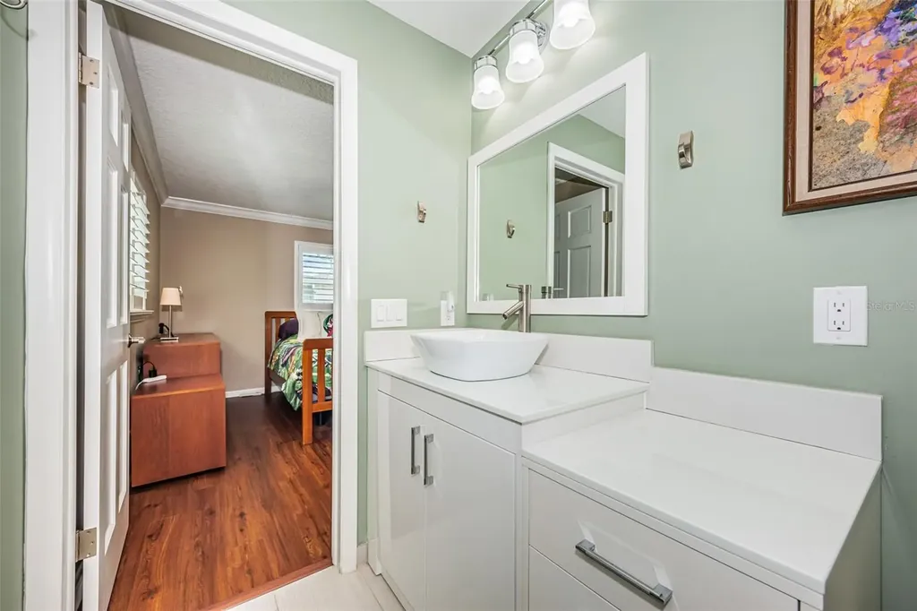 4286 96th Avenue N Pinellas Park FL 33782