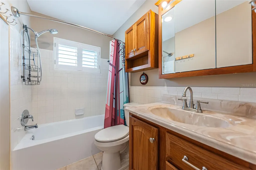 4286 96th Avenue N Pinellas Park FL 33782
