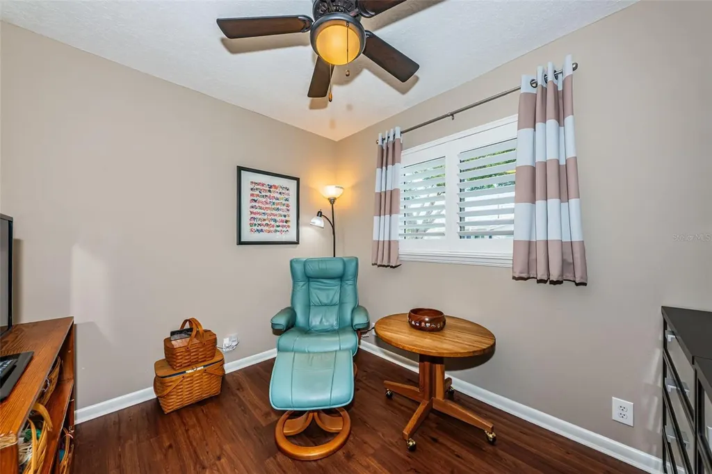 4286 96th Avenue N Pinellas Park FL 33782