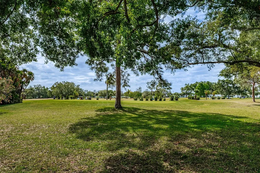 4286 96th Avenue N Pinellas Park FL 33782