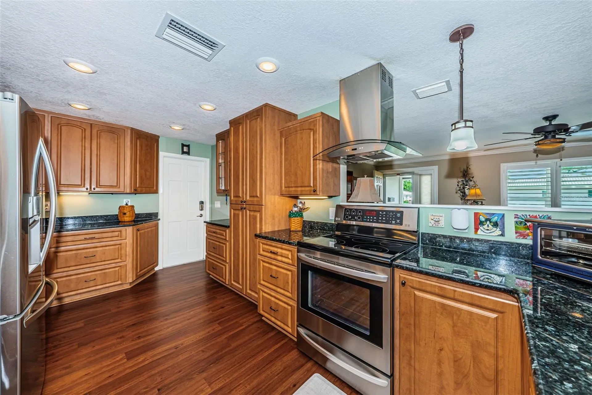 4286 96th Avenue N Pinellas Park FL 33782