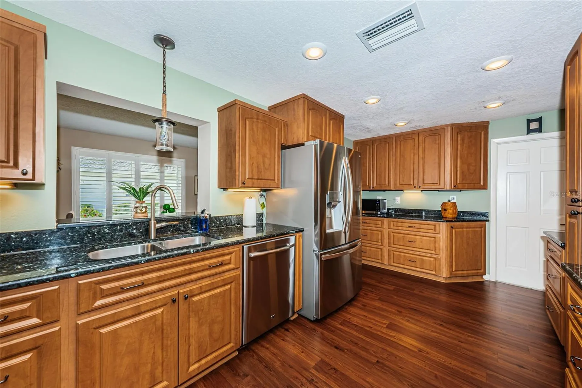 4286 96th Avenue N Pinellas Park FL 33782