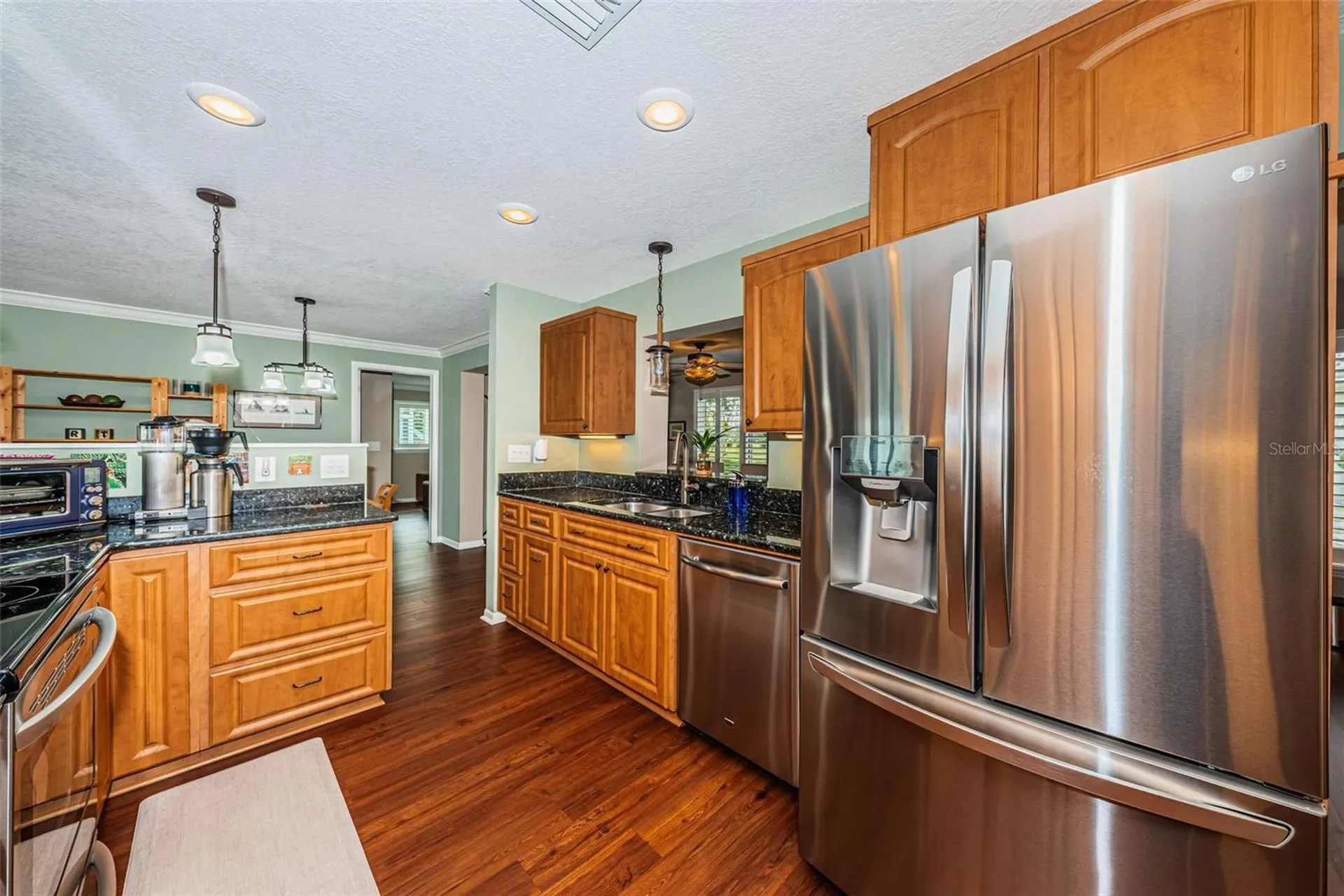 4286 96th Avenue N Pinellas Park FL 33782