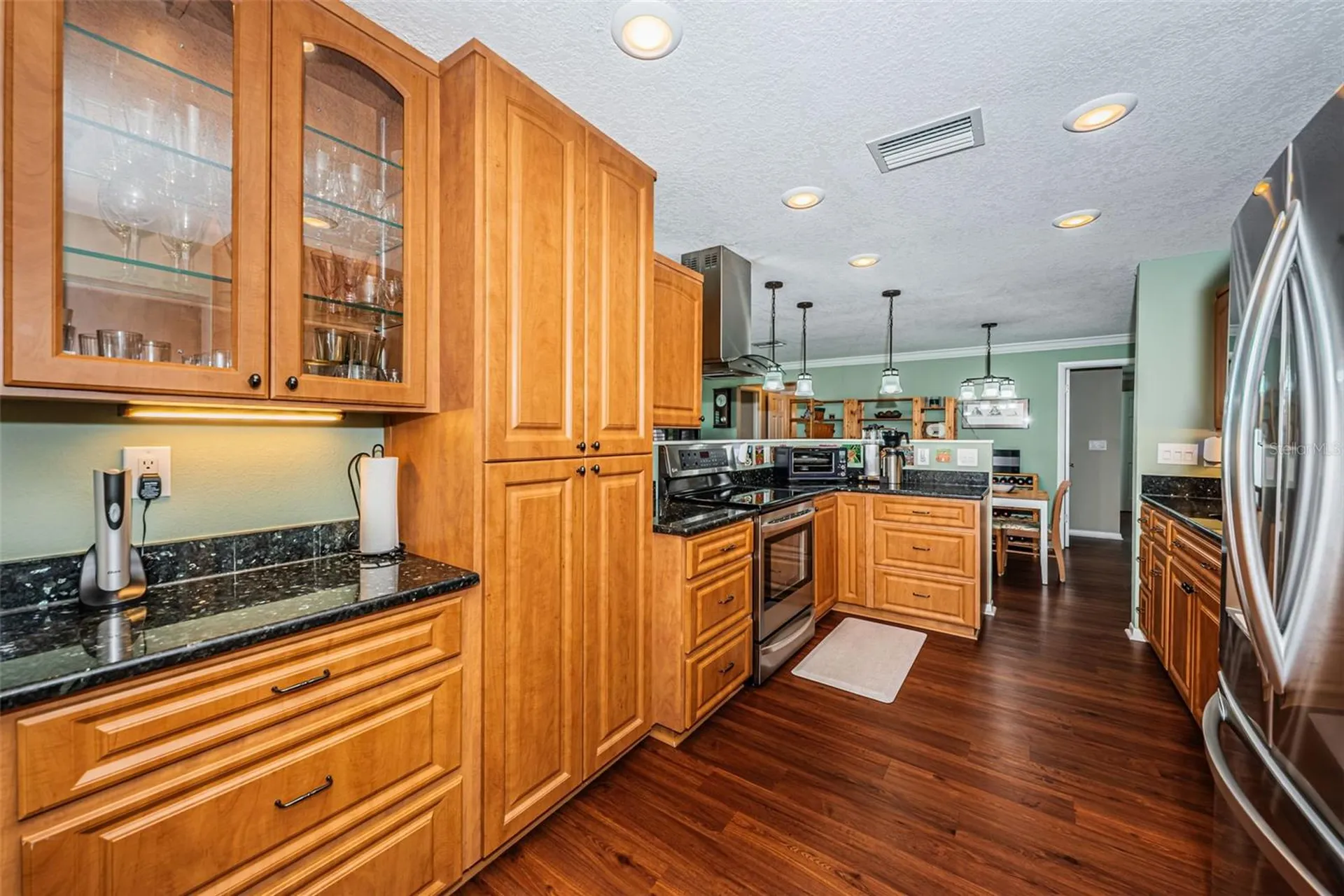 4286 96th Avenue N Pinellas Park FL 33782